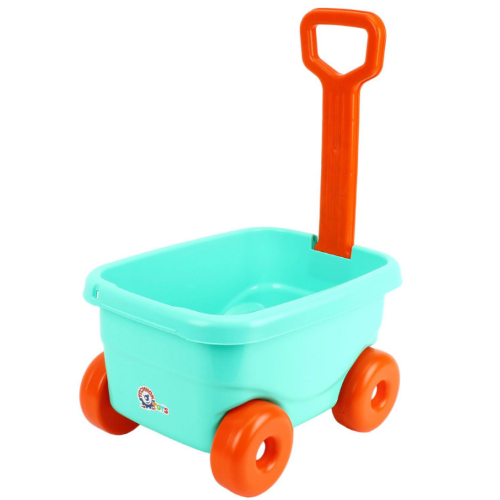 Іграшка Візочок Технок 9802 | Зображення 2