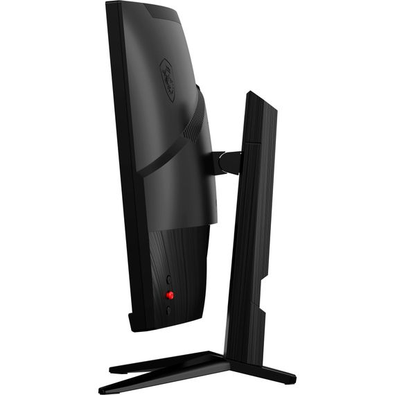 Монітор MSI MPG 325CQRXF | Зображення 7