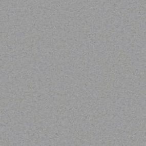 Лінолеум Tarkett iQ Granit Soft Grey 0579