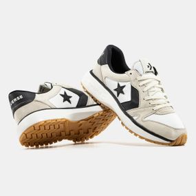 Кроссовки C1onverse Omni Trainer Стиль та комфорт на кожен день весна / літо / осінь 2336 44