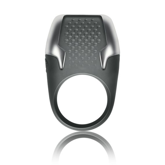 Набор вибраторов Climaximum L'amour | Зображення 2