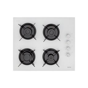 Варочная поверхность Jantar HGR 60 WH EF