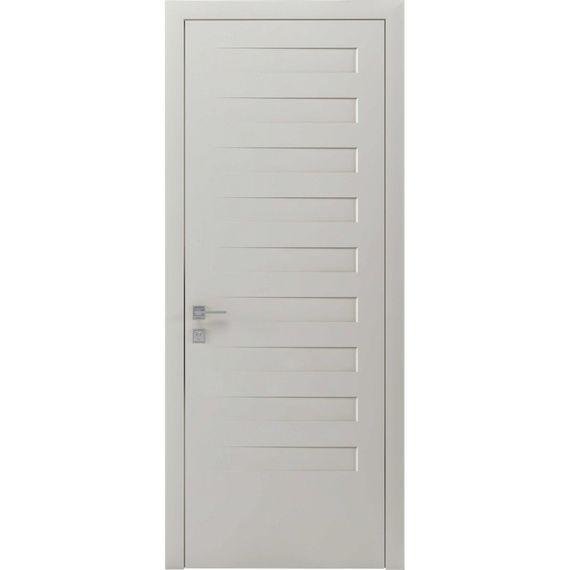 Двери Rodos LOFT Cosmo RAL1015