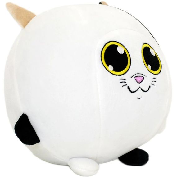 Плюшевая игрушка котик Пури FWPKITTYPUR22WT00, 20 см | Зображення 2