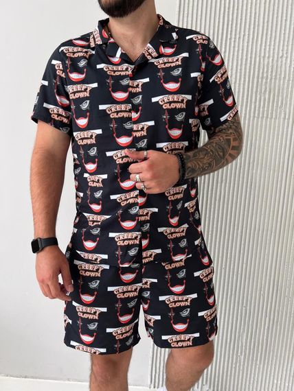 Пляжний костюм | Зображення 2