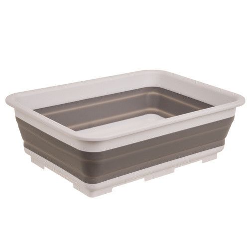 Деревянный сенсорный развивающий стол для детей Kruzzel 26366 со стулом | Зображення 9