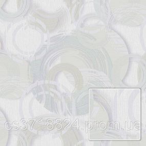 Обои виниловые на флизелиновой основе SINTRA Chalet 457702 (1,06х10,05м)