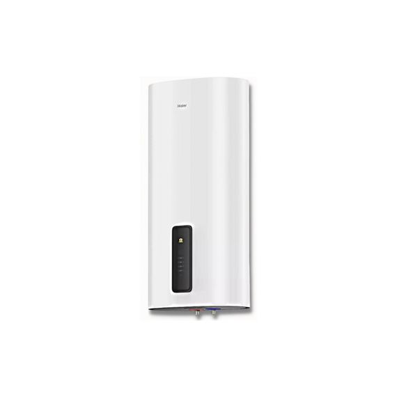 Бойлер Haier ES50V-F7 | Зображення 1