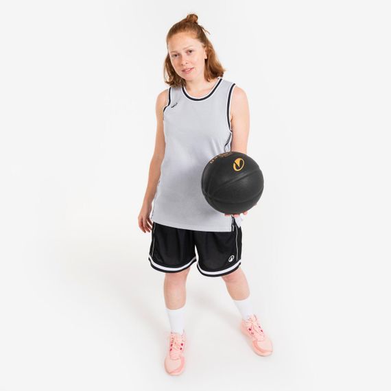 Майка двостороння TKR-500 для дорослих - 2XL | Зображення 6