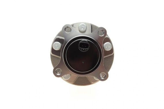 Підшипник маточини передньої Lexus GS IS 05-15 R  CX1215 | Зображення 3