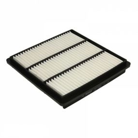 Воздушный фильтр для автомобиля Bosch 1 457 433 965