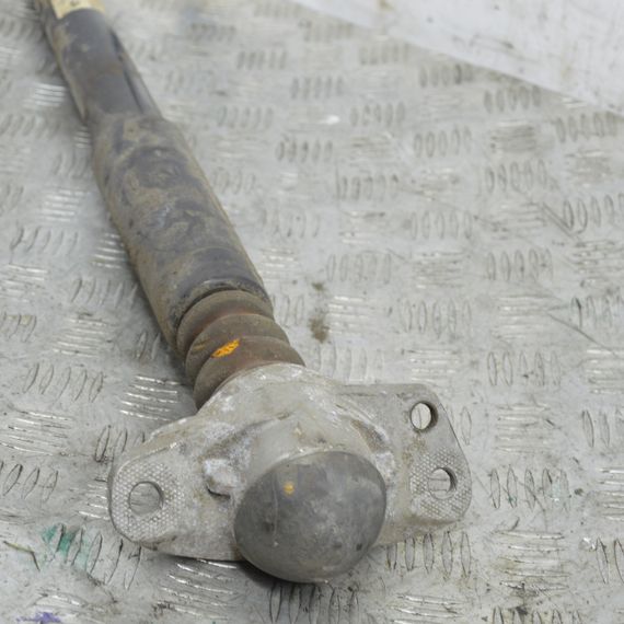 Амортизатор задній Volkswagen Golf V хетчбек 2003-2009 Амортизатор Фольксваген Гольф 5 1K0512011PN | Зображення 3