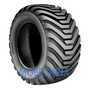 Всесезонные шины BKT FLOTATION V LINE (индустриальная) (500/60R22.5 163/159A8/B)
