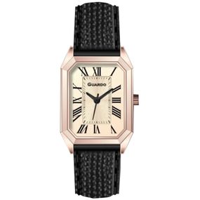 GUARDO 012831-5