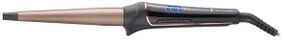 Щипці для завивки Remington CI91W1B (45671560100)