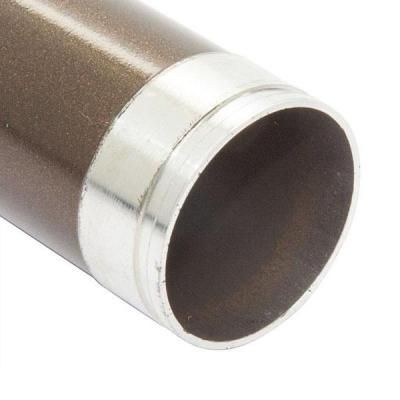 Вал тефлоновый Panasonic DP-1520/1515/1820/8016/8020 Veaye (DZLA000361-VE) | Зображення 2