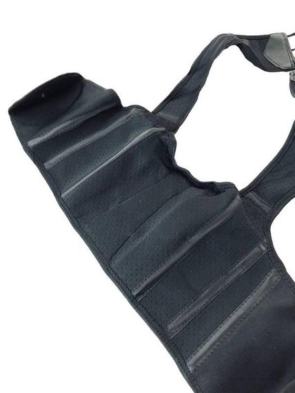 Корректор постави Real Doctors Posture Support Brace (р-р XXL)