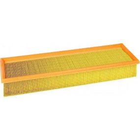 PROFIT фільтр повітряний 1512-0712 OPEL ASCONA, KADET, REKORD, RENAULT 9,11,18,21, VOLVO 340-360