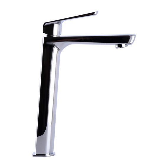 Змішувач для раковини TOPAZ LEXI TL 21203-H57