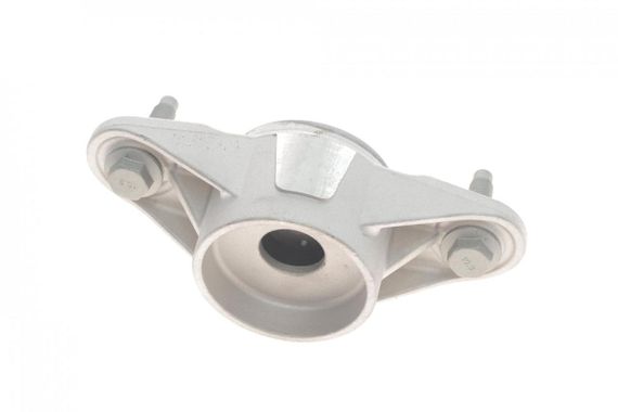 Подушка амортизатора заднього Tesla Model 3 17- 183738