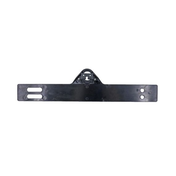 Кріплення серії QIV під камеру переднього огляду для Universal FQUN173 (рамка під плафон) | Зображення 3