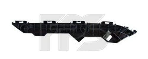 Крепление заднего бампера Toyota Corolla E14 '07-13 правое (FPS) 5215502110