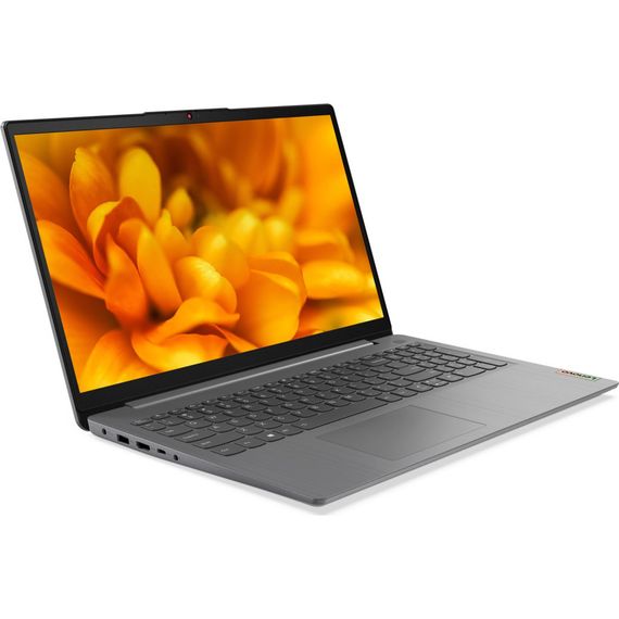 Ноутбук Lenovo IdeaPad 3 15ITL6 (82H803KFRA) | Зображення 1