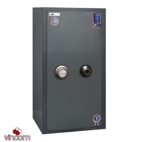 Сейф офисный Safetronics NTL 120LG