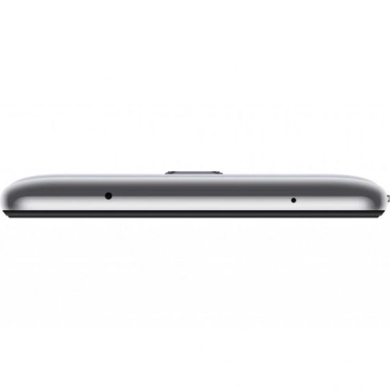 Смартфон Xiaomi Redmi Note 8 Pro 6/64GB White Global Rom | Зображення 4