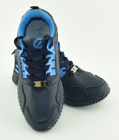 Кросівки K156blue Clibee 31, 20 | Зображення 5