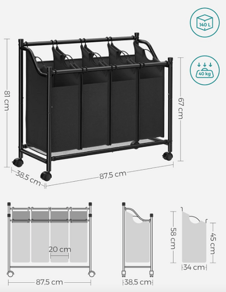  | Зображення 4