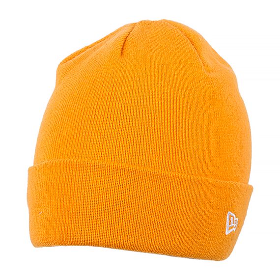 Шапка New Era Ne Pop Color Cap