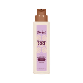 Гель для душу Tree Hut Cinnamon Dolce Foaming Gel Wash (532 ml)