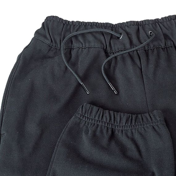 Штани Nike W NSW JRSY EASY JOGGER | Зображення 2