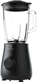 Electrolux E3TB1-4GG (E3TB1-4GG)