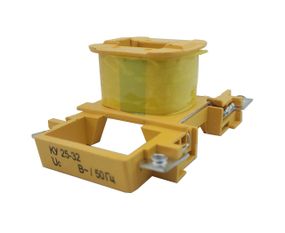 Котушка керування для КММ 25А-32А 230B Ny95504035