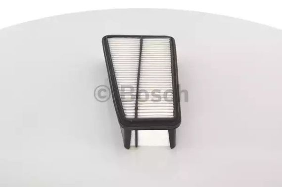 Фільтр повітряний TOYOTA (FAW), BOSCH (F026400302) | Зображення 3