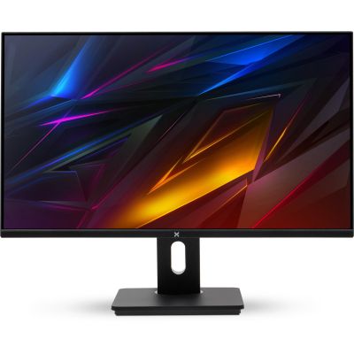 Монитор Vinga 27S218-21B | Зображення 3