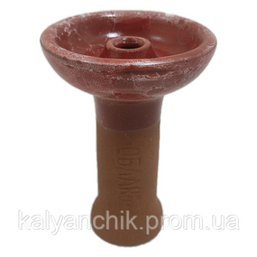 Чаша Garden Хмара глазур 50362