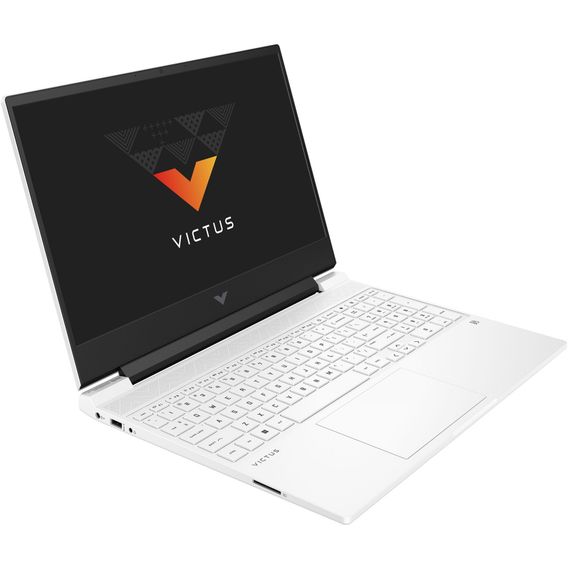 Ноутбук HP Victus 15-fa1026ua (B83A3EA) | Зображення 1