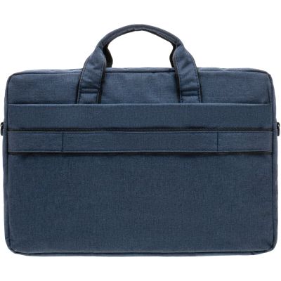Сумка для ноутбука ColorWay 13.3&quot; Modern Navy (CW-LBM133-NV) | Зображення 7