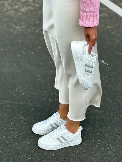 жіночі кеди | Зображення 6