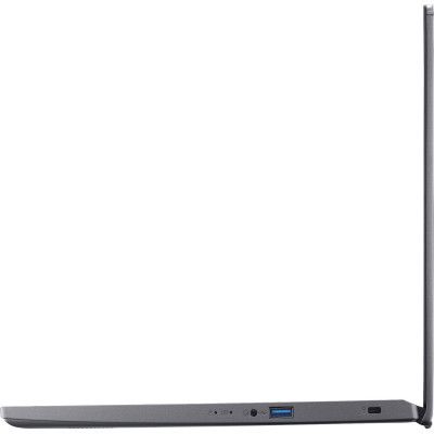 Ноутбук Acer Aspire 5 A515-57 (NX.KN4EU.00S) | Зображення 5