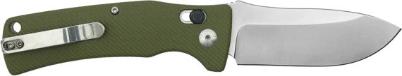 Ніж Mauser Folding Knife Original 3.1 | Зображення 1