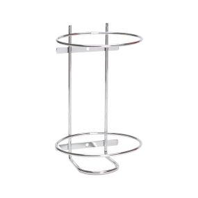 Настінне кріплення для очищувача рук Wurth 4000мл