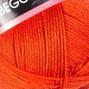 Пряжа YARNART BEGONIA 5535 бегонія ярнарт | Зображення 1
