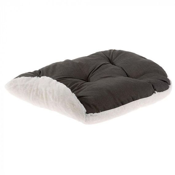 Подушка для кішок і собак Ferplast RELAX F 45/2 | Зображення 1