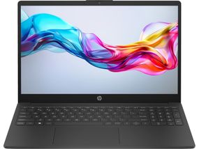 Ноутбук HP 15-fd1066ua 15.6&quot; FHD IPS AG B23CSEA