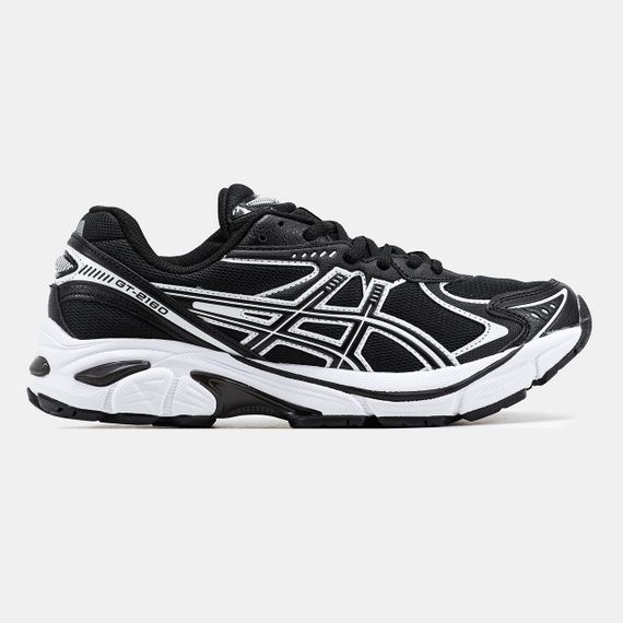 Кросівки на кожний день Asics GT-2160 , В'єтнам 1557 45 | Зображення 6
