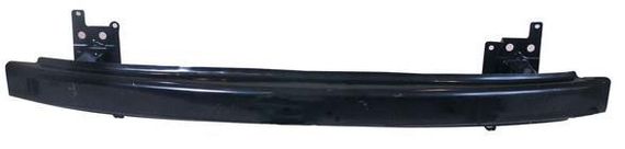 Шина переднего бампера VW Polo 6 '05-09 (FPS) 6Q0807109D